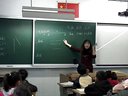 СW(xu)(sh)W(xu)侀ֱϽ̰攵(sh)W(xu)꼉(j)
