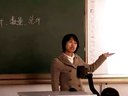 СWW꼉΃rr
