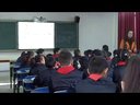СW(xu)Z(y)2013.11.29 ˽ϡĸĐ(i)ČW(xu)У Ӣ