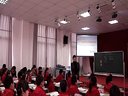 СWZ歡ِR