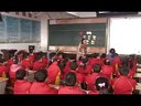 LǧУW(wng)j(lu)(dng)չʾn꼉ӢZA lets learn lets chant