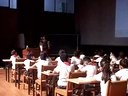 05Ԋ~b̌W(xu)^Ħn_n