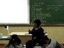 W(xu)(yu)|(zh)nW(xu)ƽ