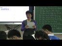 ӢZn Educational exchanges Reading2̌WnЌWߕ