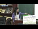 ӢZnmemory reading comprehensive ̌WnƺɽЌW