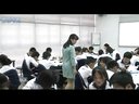 ӢZnEnglish Week reading period 2 ̌WnɽٌWУ