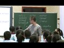 Talk about future intentions_2013nóӢŽWҕl