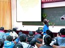 The grasshopper and the antsR_2014̩dСW(xu)ӢZ(yu)|(zh)nһȪ(jing)