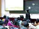 The grasshopper and the antsXɺ_2014̩dСWӢZ(yu)|(zh)nһȪ