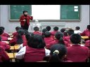 СW(sh)Wn硶еؓ(sh)