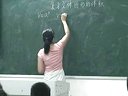 СWWwDεwe
