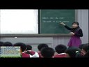 Լt-СWӢZ꼉 Unit 5 what does she do