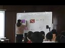 R߾_2013꟟_(ti)СW(xu)(sh)W(xu)(yu)|(zh)n