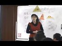 RA_2013꟟_СW(xu)(sh)W(xu)(yu)|(zh)n