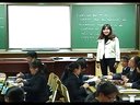 ӢZipadD(zhun)nhЌW(xu)_n20121127