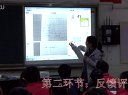 Д(sh)W(xu)ipadD(zhun)n.̌W(xu)ģ͌(sh)չʾ