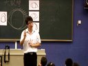 СWgn۾_ش_2012혵^|n