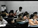 ̫cڡ2_Z(y)nҕl
