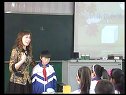 СW(xu)꼉(j)(sh)W(xu)weweλС؂b
