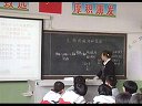 а꼉zc׃n͡ӳиGA