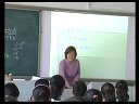 꼉Wͬהĳ´ӳЄԞI