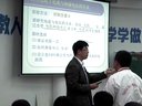 3ϵ늉P(gun)ϵ