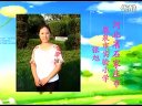 PˌWжӱ¹ȪЌСW2011ȫ}չuһȪƷ