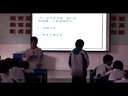 һ\ŵˏV|ʡҪеڶЌW(xu)꼉42010ȫ}չuӶȪƷ