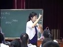 14׷NҊĴň6oax w_2011Kʡ탞(yu)|(zh)nِҕl
