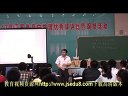 ķֽ05KЌW Ǳ_2013Kʡ탞|nِҕl