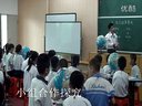 СW(xu)ƌW(xu)nlӭ--Ϻ^(q)ˮ(zhn)СW(xu)-