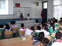 LϺмζͨСW2011ȫ}չuӶȪƷ