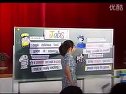 СW꼉ţӢZ|nչʾ4BUnit3 Whats your jobώ