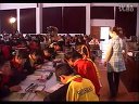 СW꼉ţӢZ|nչʾ4BUnit3 Whats your jobώ02