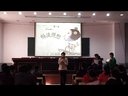 w댍F2010ȫ}չuӶȪƷ