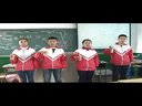 YxкӱʡwhЌW꼉İ2010ȫ}չuӶȪƷ