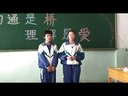 ͨǘǐຣʮг2010ȫ(gu)}(hu)չu(png)(dng)Ȫ(jing)Ʒ