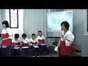 cȼഺwZWУ2011ȫ}չuӶȪƷ