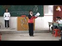 к݌hhЌW2011ȫ}չuӶȪƷ