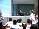 ϧ֔(jn)ӛȫ^(q)СW(xu)꼉2010ȫ}չuӶȪƷ
