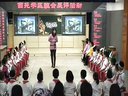 ༉Ҹʱк^ϵ،СW꼉2010ȫ}չuӶȪƷ