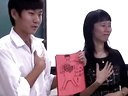 @Ð۾͵øжۺЌW62010ȫ}չuӶȪƷ