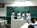 \Čд͵V^ڶЌWһ2010ȫ}չuӶȪƷ