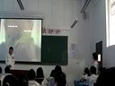 FСӅ^ЌW2010ȫ}չuӶȪƷ