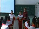 MԊb퍝L^ʯСW2011ȫ}չuӶȪƷ