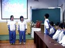 ԽһwбtЌW2010ȫ}չuһȪƷ