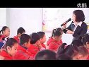 ȺӢR|С G 10-11-26_LСW(xu)ZĴِ