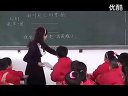 L^108СW Ԭ 10-11-26_LСWZĴِ