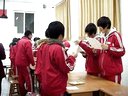 һӢZF(xin)MЕrZB(ti)_ߌСWný̌W`^Ħҕln