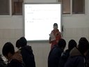 һӢZlanguage points_ߌСW(xu)ný̌W(xu)`^Ħҕln
